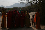Kavita, India 080.JPG