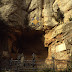 Camí de la Santa Cova, Montserrat