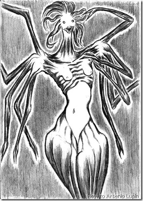 criatura_039_by_juracan-d4r85ax