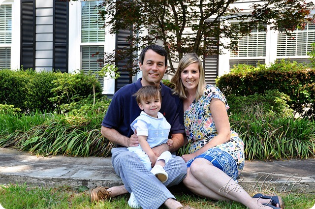 April 2012 469 copy April 2012 469 copy