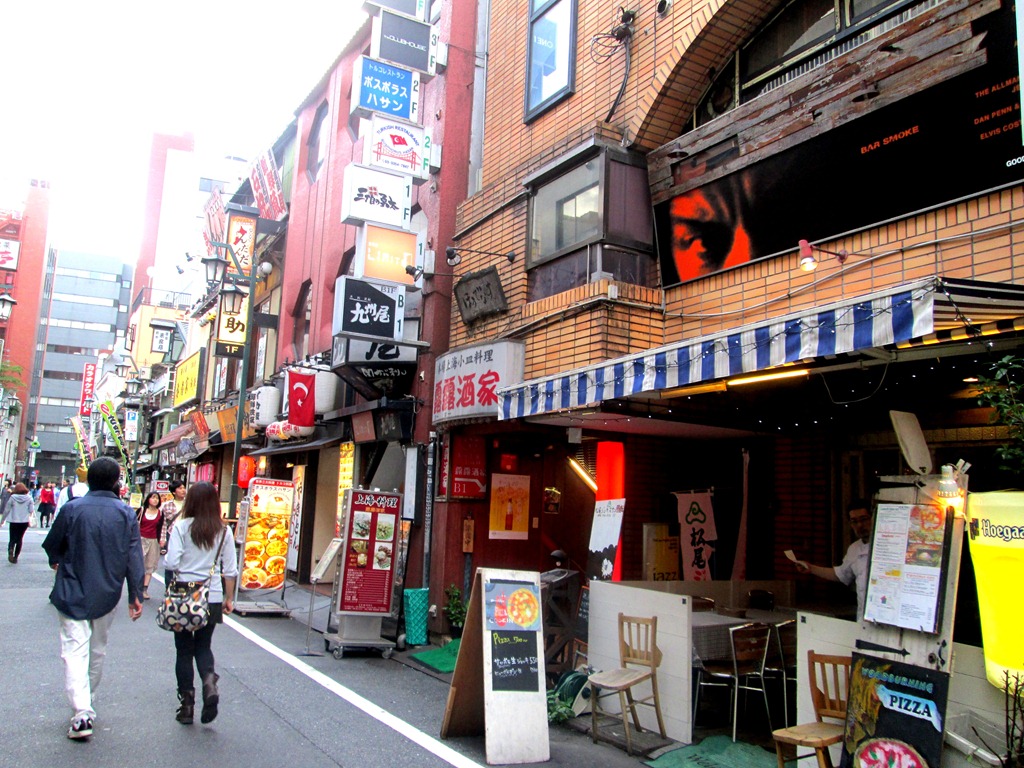 [IMG_1753%255B3%255D.jpg]