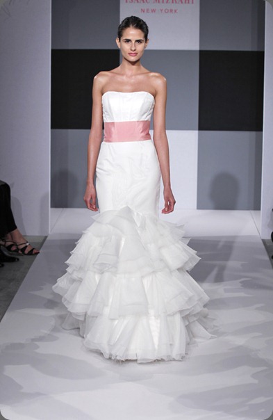 wedding dress Issac-Mizrahi-9