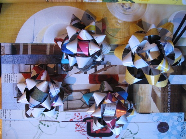 [IMG_1552%255B4%255D.jpg]