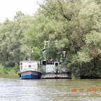 DSCN7160.JPG
