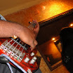 DSC01998.JPG