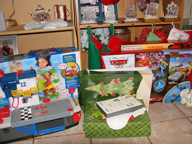 [RileyChristmas110493.jpg]