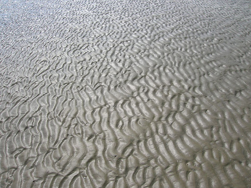 Junput Beach