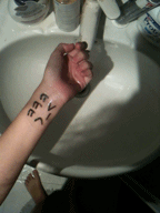 tumblr_lu6yfmW5Wn1qzm63do1_250