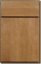 Armstorng moderno toffee finish Armstorng moderno toffee finish