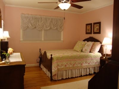 July 2009 058