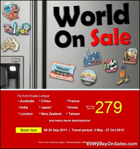 AirAsia-World-on-Sale-2011-EverydayOnSales-Warehouse-Sale-Promotion-Deal-Discount