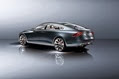 Volvo-You-5