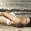 Danica Patrick