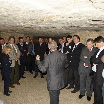 DSC03099_1300.jpg