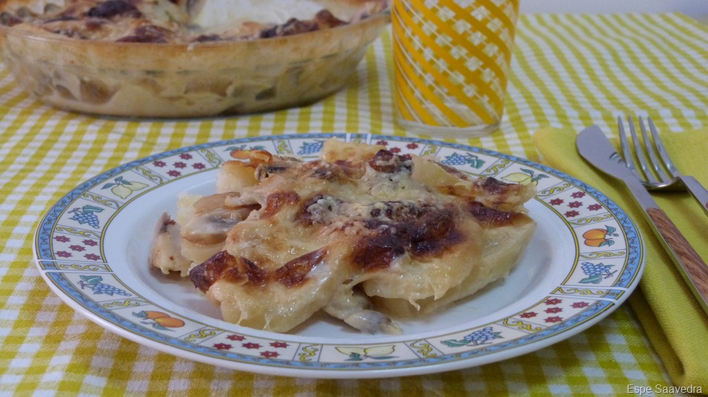 [gratinado%2520patatas%255B6%255D.jpg]