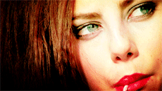http://lh5.ggpht.com/-aBpfMK1xNfU/TgDgvgGG3UI/AAAAAAAADd4/cOekzu5YWgE/o.gif
