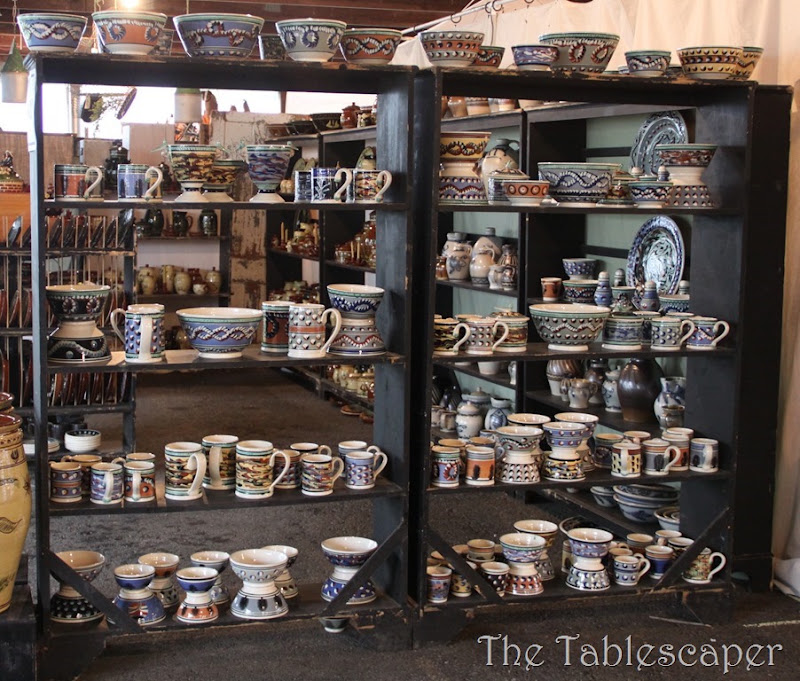Country Living Fair 190