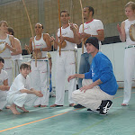 DSC05028.JPG