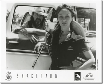 Snakefarm-01
