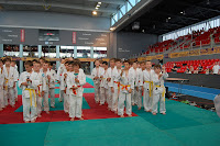 DSC_0111.JPG