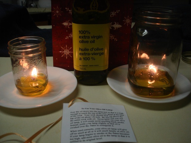 [DSC09967_2%255B3%255D.jpg]