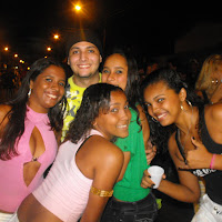  Carnaval_de_Rua_Cohatrac_10_12_2010