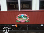 DSCF0243.JPG