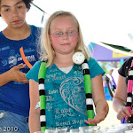100501-STA-Festival-062.jpg