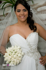 Fotos do evento Casamento Paula e Nelson. Foto numero 0014 do estudio L&D Producoes, do Rio de Janeiro, RJ. Andressa Lima e equipe fazem fotos de casamento (fotografias de casamentos), fotos de making-of (making of de noiva), fotos de eventos sociais, fotos de casal (ensaios fotograficos de e-session), videos de casamento (filmagem de casamentos), videos de making-of e videos de eventos sociais. Fotojornalismo e videojornalismo no Rio de Janeiro, RJ. fotos casamento rio de janeiro fotografias casal rj foto eventos noiva ensaio fotografico galeria noivas fotografo evento casar retrato fotografía modelos casamentos fotografos para vestidos angelica bolos