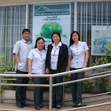 mrb calamba branch