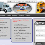 http://3-ace-ent.com