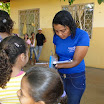 diac_diadecooperar_34.JPG