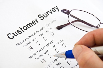 [survey-form%255B5%255D.jpg]
