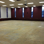 Band Room Renovations_10.jpg