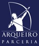 Arqueiro_parceria Arqueiro_parceria