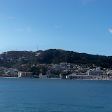 Wellington