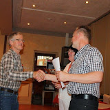 IMG_8631.jpg