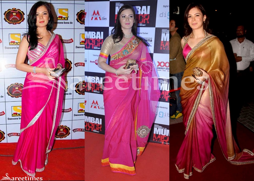 [Urvashi_Sharma_Sarees%25281%2529%255B4%255D.jpg]