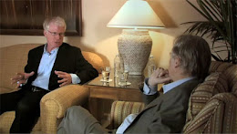 Richard Dawkins David Buss Interview