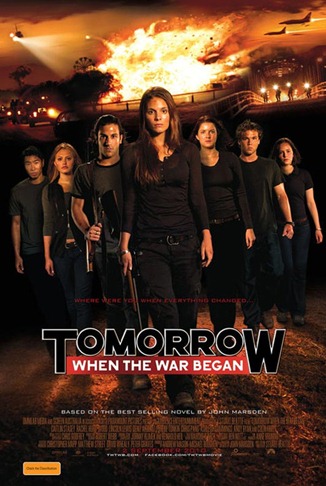tomorrow-when-the-war-began-poster