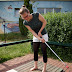 Sommerliga 2011 - [2] Minigolf