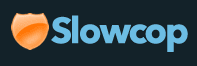 slowcop