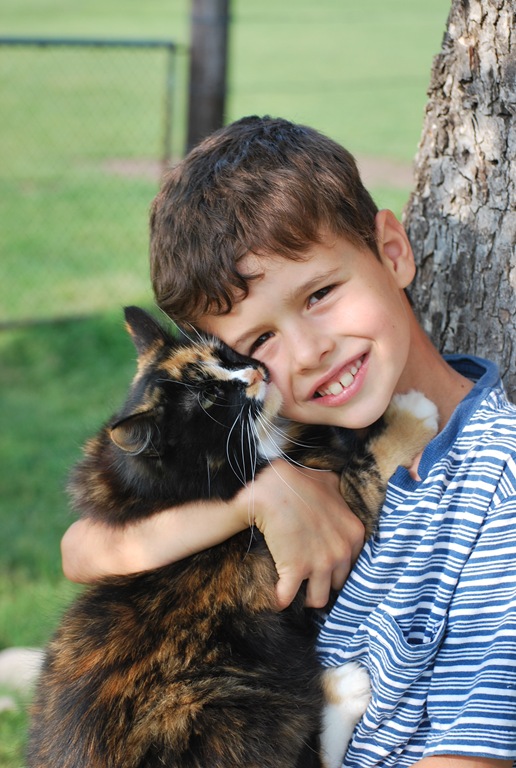 [ed%2520with%2520katie%2520sweet%255B3%255D.jpg]