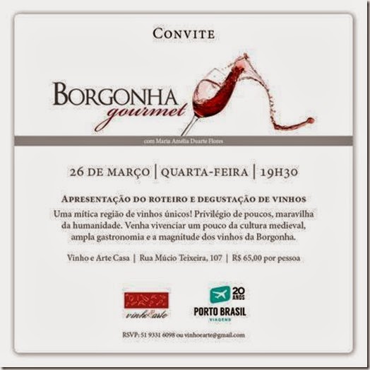 convite-borgonha-vinho-e-delicias convite-borgonha-vinho-e-delicias