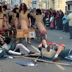 singold-bote_gaudiwurm-2011_043.jpg