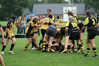 RCD - Cas 2 (54-0) 2011-09-11