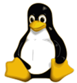 Linux