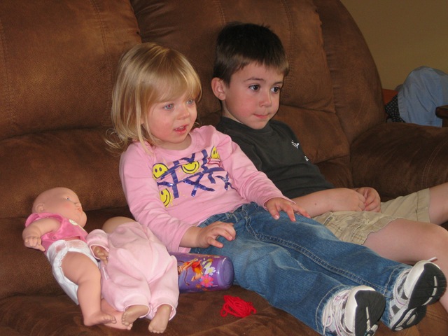 [IMG_6247%255B2%255D.jpg]