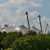 02jul-Munich03.jpg