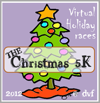 2012 christmas 5k